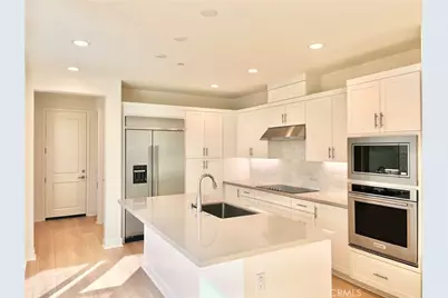 381 S Nevada Avenue, Ventura, CA 93004 - Photo 4