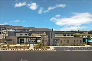 15936 Conservatory Dr, Fontana, CA 92336 - Photo 4