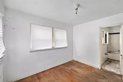 9458 Beverly, Bellflower, CA 90706 - Photo 18