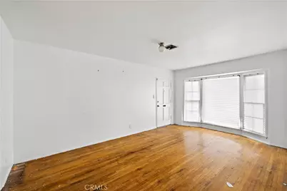 9458 Beverly, Bellflower, CA 90706 - Photo 2