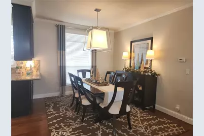 16222 Monterey, Huntington Beach, CA 92649 - Photo 10