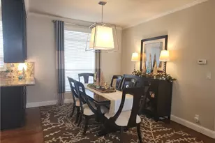 16222 Monterey, Huntington Beach, CA 92649 - Photo 10