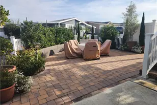 16222 Monterey, Huntington Beach, CA 92649 - Photo 6