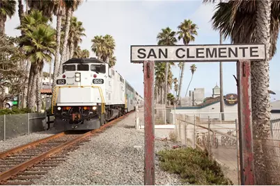 267 Avenida Lobeiro #E, San Clemente, CA 92672 - Photo 44