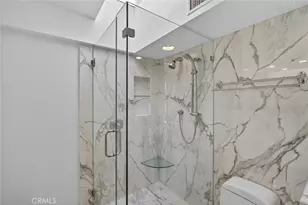 267 Avenida Lobeiro, San Clemente, CA 92672 - Photo 32