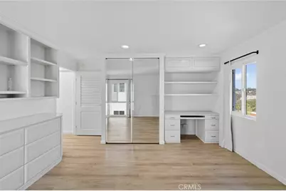 267 Avenida Lobeiro #E, San Clemente, CA 92672 - Photo 30