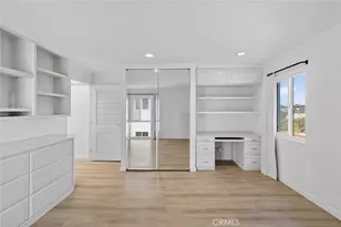 267 Avenida Lobeiro, San Clemente, CA 92672 - Photo 30