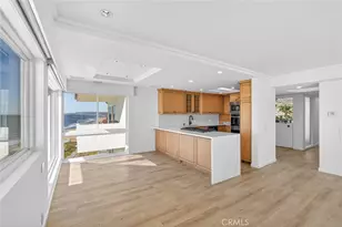 267 Avenida Lobeiro, San Clemente, CA 92672 - Photo 22