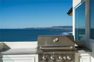 267 Avenida Lobeiro, San Clemente, CA 92672 - Photo 20