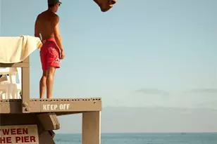 267 Avenida Lobeiro, San Clemente, CA 92672 - Photo 46