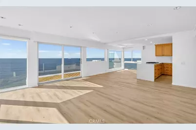 267 Avenida Lobeiro #E, San Clemente, CA 92672 - Photo 2