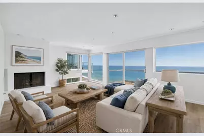 267 Avenida Lobeiro #E, San Clemente, CA 92672 - Photo 6