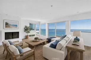267 Avenida Lobeiro, San Clemente, CA 92672 - Photo 6
