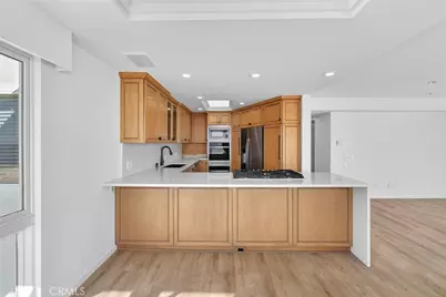 267 Avenida Lobeiro #E, San Clemente, CA 92672 - Photo 24