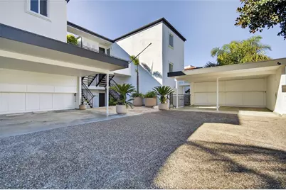 267 Avenida Lobeiro #E, San Clemente, CA 92672 - Photo 42