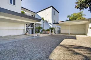 267 Avenida Lobeiro, San Clemente, CA 92672 - Photo 42