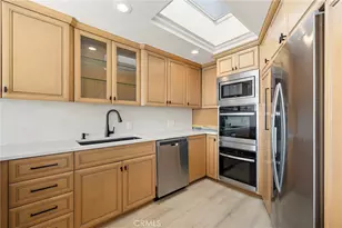 267 Avenida Lobeiro, San Clemente, CA 92672 - Photo 14