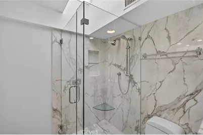 267 Avenida Lobeiro #E, San Clemente, CA 92672 - Photo 34