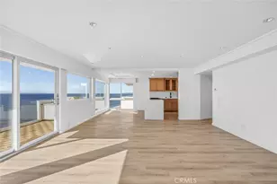 267 Avenida Lobeiro, San Clemente, CA 92672 - Photo 4