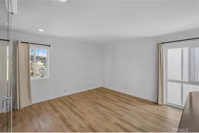 267 Avenida Lobeiro #E, San Clemente, CA 92672 - Photo 26