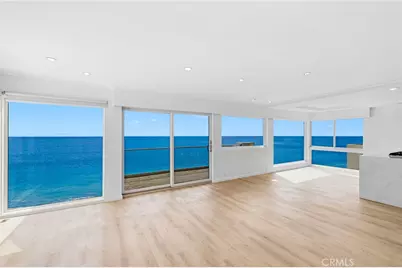 267 Avenida Lobeiro #E, San Clemente, CA 92672 - Photo 2