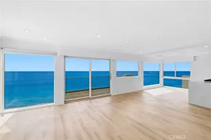 267 Avenida Lobeiro, San Clemente, CA 92672 - Photo 2