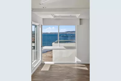 267 Avenida Lobeiro #E, San Clemente, CA 92672 - Photo 12