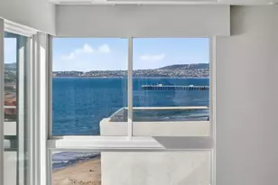 267 Avenida Lobeiro, San Clemente, CA 92672 - Photo 12