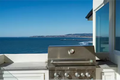 267 Avenida Lobeiro #E, San Clemente, CA 92672 - Photo 16