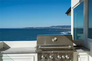 267 Avenida Lobeiro, San Clemente, CA 92672 - Photo 16