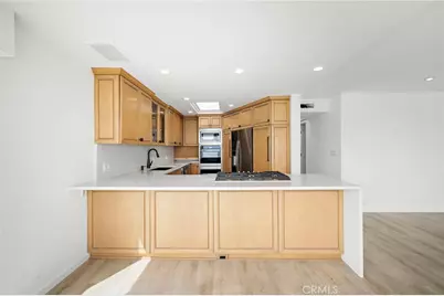 267 Avenida Lobeiro #E, San Clemente, CA 92672 - Photo 16