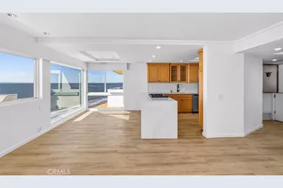 267 Avenida Lobeiro #E, San Clemente, CA 92672 - Photo 20