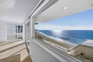 267 Avenida Lobeiro, San Clemente, CA 92672 - Photo 26