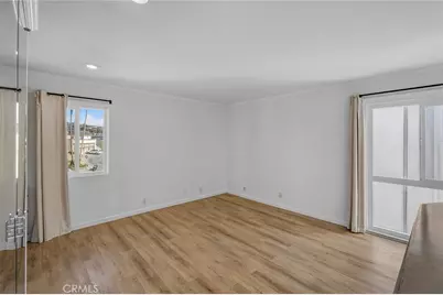 267 Avenida Lobeiro #E, San Clemente, CA 92672 - Photo 28