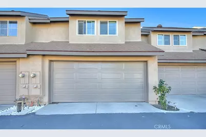 12415 Imperial #41, Norwalk, CA 90650 - Photo 38