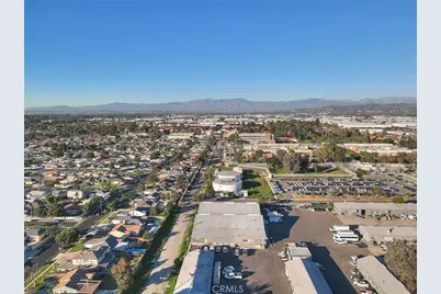 12415 Imperial #41, Norwalk, CA 90650 - Photo 58