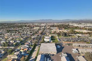 12415 Imperial, Norwalk, CA 90650 - Photo 58