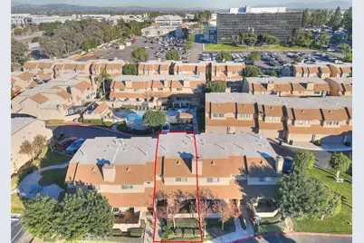 12415 Imperial #41, Norwalk, CA 90650 - Photo 48