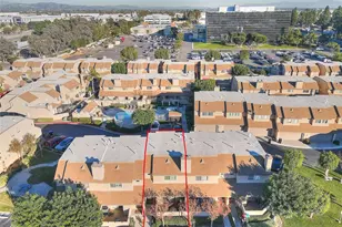 12415 Imperial, Norwalk, CA 90650 - Photo 48