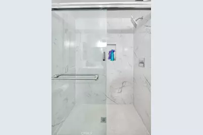 12415 Imperial #41, Norwalk, CA 90650 - Photo 24