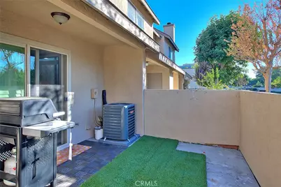 12415 Imperial #41, Norwalk, CA 90650 - Photo 40
