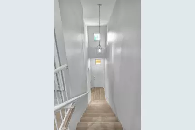 12415 Imperial #41, Norwalk, CA 90650 - Photo 36
