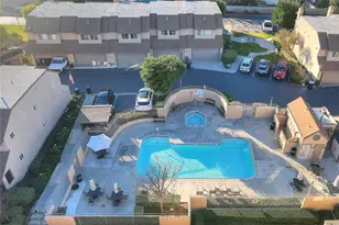 12415 Imperial, Norwalk, CA 90650 - Photo 54