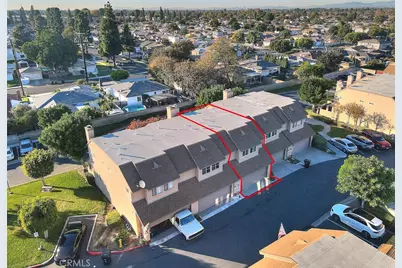 12415 Imperial #41, Norwalk, CA 90650 - Photo 56