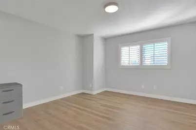 12415 Imperial #41, Norwalk, CA 90650 - Photo 30