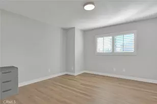 12415 Imperial, Norwalk, CA 90650 - Photo 30