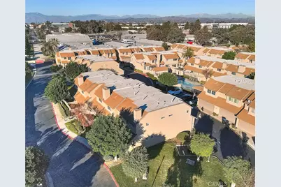 12415 Imperial #41, Norwalk, CA 90650 - Photo 50