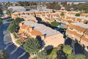 12415 Imperial, Norwalk, CA 90650 - Photo 50