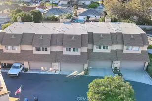 12415 Imperial, Norwalk, CA 90650 - Photo 60