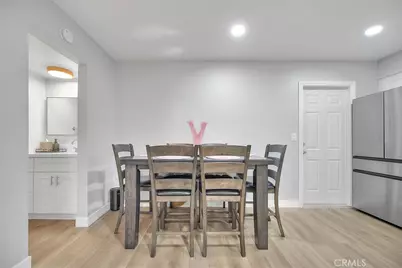12415 Imperial #41, Norwalk, CA 90650 - Photo 8